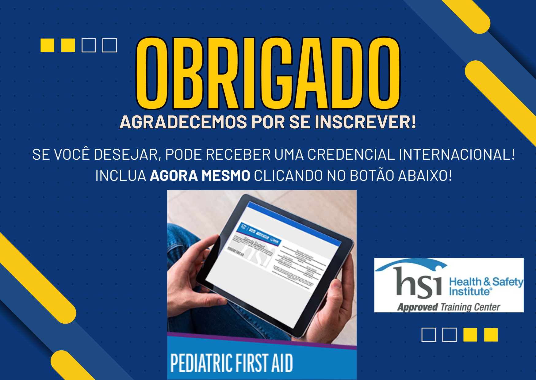Curso de Primeiros Socorros online.png