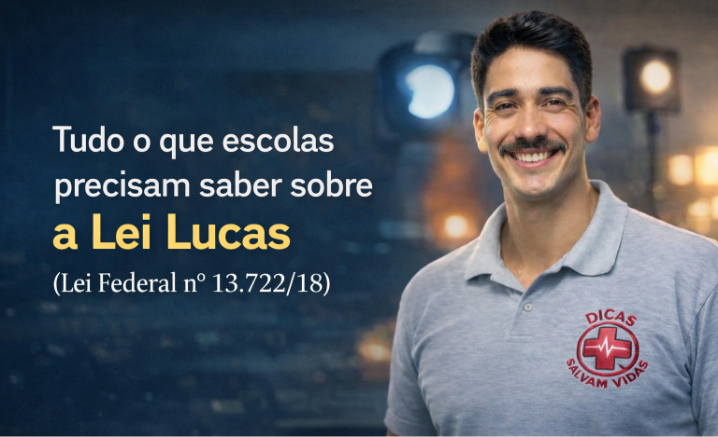 capa site Lei Lucas.png